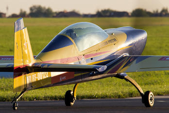 RF-00122 - Private Extra 330LC