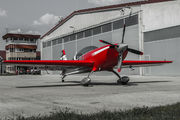 S5-DPR - Private Extra 330LX aircraft