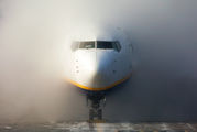 EI-EST - Ryanair Boeing 737-800 aircraft