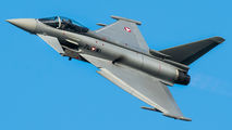 Austria - Air Force 7L-WI image