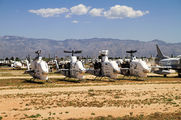 - - USA - Marine Corps Bell AH-1J Cobra aircraft