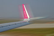 Wizz Air HA-LYE image