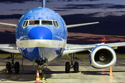 TF-BBE - Bluebird Cargo Boeing 737-300F aircraft