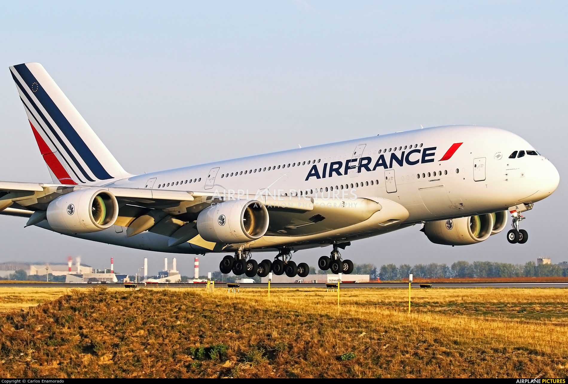 air-france-airbus-a380-porn-sex-picture