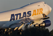 N477MC - Atlas Air Boeing 747-400F, ERF aircraft