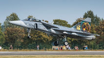 Czech - Air Force 9236 image
