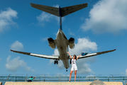 - - - Aviation Glamour - Aviation Glamour - People, Pilot aircraft