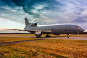 ZD948 - Royal Air Force Lockheed L-1011-500 TriStar KC.1 aircraft