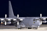 66-0219 - USA - Air Force Lockheed MC-130P Hercules aircraft