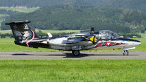Austria - Air Force GD-14 image