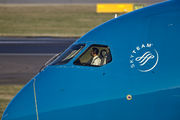 Vietnam Airlines VN-A866 image