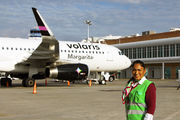 - - Volaris - Aviation Glamour - People, Pilot aircraft