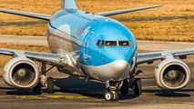 Jetairfly (TUI Airlines Belgium) OO-JOS image