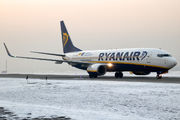 Ryanair EI-DLI image
