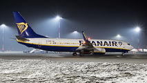 Ryanair EI-DWO image
