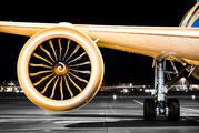 Oman Air A4O-SY image