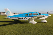 KLM Aeroclub PH-KAX image