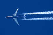 VP-BGF - Aeroflot Boeing 777-300ER aircraft