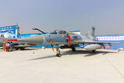 India - Air Force KF110 image