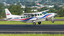 Aerobell Air Charter  TIBAJ image