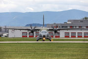 Czech - Air Force 0453 image