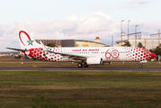 Royal Air Maroc CN-RGV image