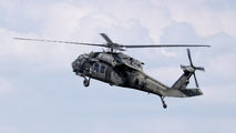 0-26494 - USA - Army Sikorsky UH-60M Black Hawk aircraft