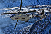 T-335 - Switzerland - Air Force Eurocopter AS532 Cougar aircraft