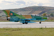 Romania - Air Force 9516 image