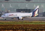 Swiftair EC-MIE image