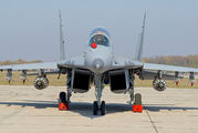 Serbia - Air Force 18351 image