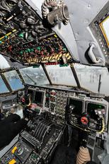 88-0191 - USA - Air Force Lockheed MC-130H Hercules