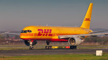DHL Cargo G-BMRI image