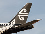 Air New Zealand ZK-OKN image