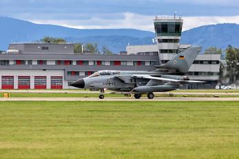 44-65 - Germany - Air Force Panavia Tornado - IDS