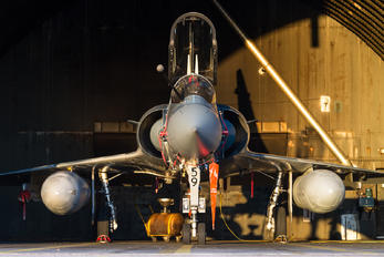 59 - France - Air Force Dassault Mirage IV