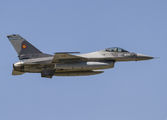 Romania - Air Force 1602 image