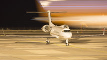 N305CF - Private Gulfstream Aerospace G-IV,  G-IV-SP, G-IV-X, G300, G350, G400, G450 aircraft