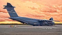 USA - Air Force 87-0044 image