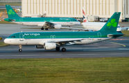 Aer Lingus EI-DEM image