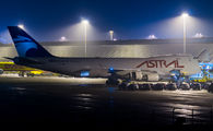 TF-AMU - Astral Aviation Boeing 747-400F, ERF aircraft