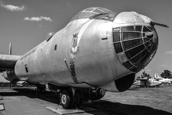 51-13730 - USA - Air Force Convair B-36 Peacemaker