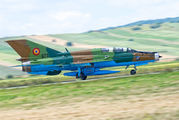 Romania - Air Force 071 image