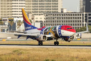 Southwest Airlines N280WN image