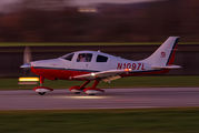 N1097L - Private Cessna 350 aircraft
