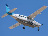 YN-CHX - La Costeña Cessna 208 Caravan aircraft