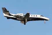 DC Aviation D-CAAA image