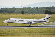 Avcon Jet OE-ITA image