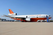N612AX - Omni Air International McDonnell Douglas DC-10 aircraft