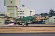 47-6903 - Japan - Air Self Defence Force Mitsubishi RF-4E Kai aircraft